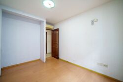 Blk 3A Kallang Heights (Kallang/Whampoa), HDB 4 Rooms #623079391